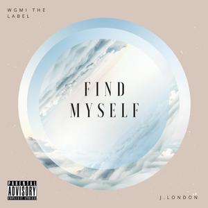 Find Myself