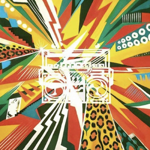 ノッテケノッテケ