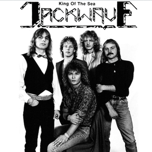 Wardance (1986 Version)