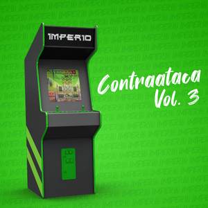 La Telenovela (En Vivo)