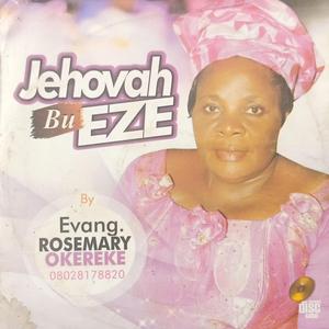 Keneni Jehovah