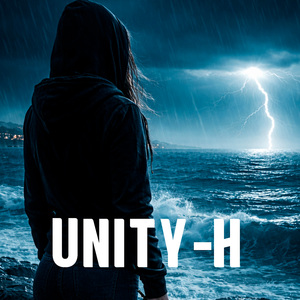 Te Luciste Engañándome