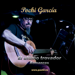 La Princesa y el Deseo