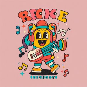 宝贝儿歌 童声唱清朝画家儿歌-所有清朝画家名字《张照》