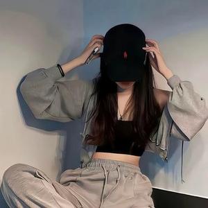 给我擦皮鞋