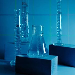 科幻实验室 科幻音效音乐（游戏配乐）