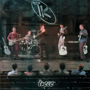 ¿Es amor o confort?