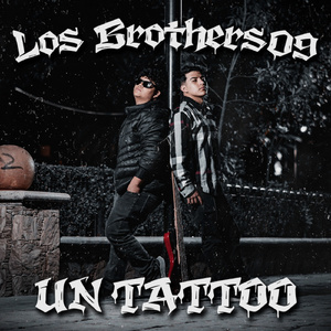 UN TATTO
