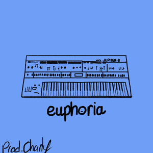 Euphoria