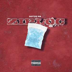 Ziploc