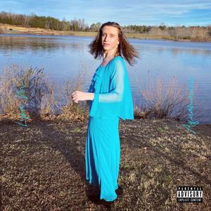 Waves In Motion (Bonus Track)