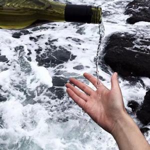 Take Me Hand（Muzh Remix）