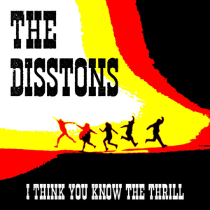 I Think You Know the Thrill