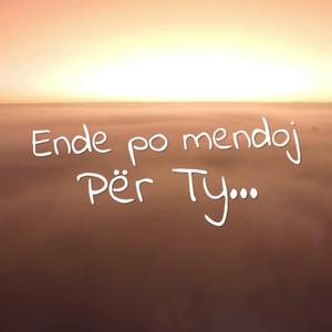 Anlasana (feat. Rrezarta)