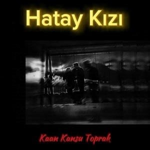 Hatay Kızı