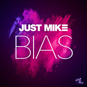 Bias (Radio Edit)