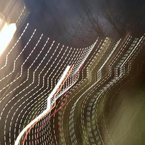 Panentheistic Worship of the Sun