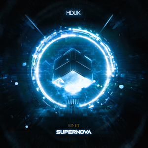 Supernova (Radio Edit)