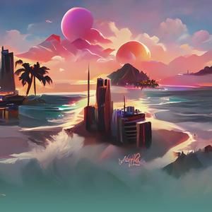 Sasatna mah teu nyangka