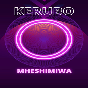 Kerubo