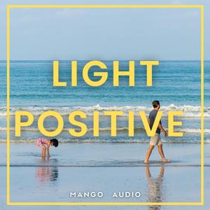 Light Positive