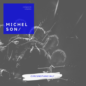 Não É Assim Que a Banda Toca