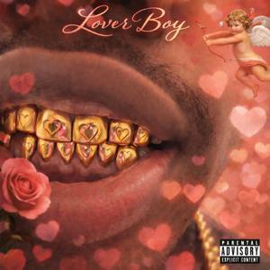 Pimmies Dilemma (feat. Li 4xs)