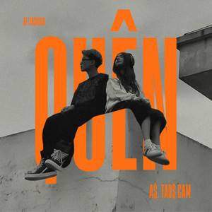 Quên