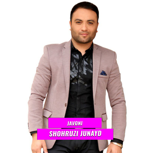 Javoni