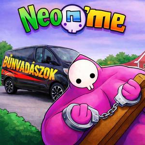 Neo N' Me
