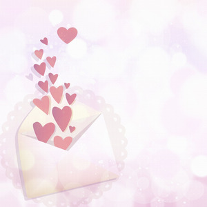 Love you