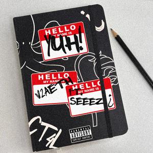 YUH ! (feat. SEEEZ ¿)
