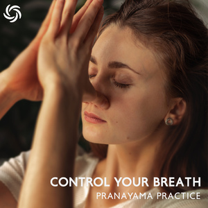 Breathwork Visualization