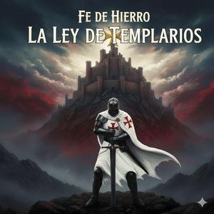 La Ley de Templarios