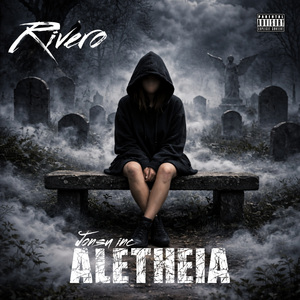 aletheia