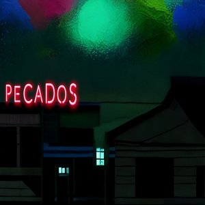 Pecados