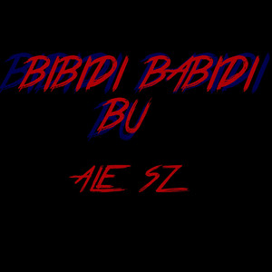 Bibidi Babidi Bu