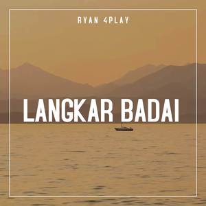 Langkar Badai