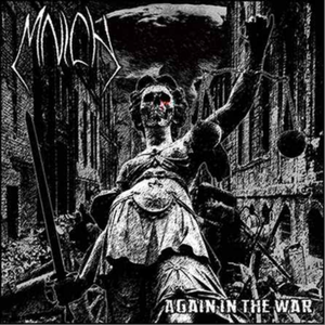 Escape from the Void