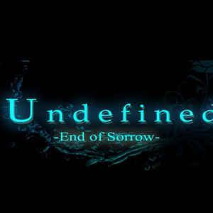 Undefined（Cover Miku）