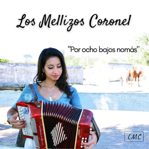 Por Ocho Bajos Nomás