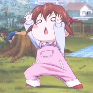 喜欢你（温柔男声版）（翻自 陈洁仪）