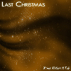 X-Mas Allstars - Last Christmas 2012 (Solid Sleep Trance Mix Extended)