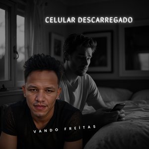 Celular Descarregado