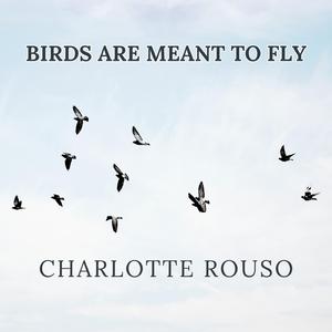 Prince of the Ghetto