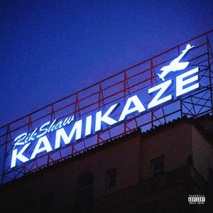 Kamikaze