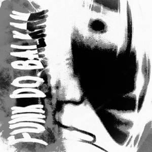 FUNK DO BALKAN - Ultra Slowed