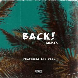 Back! (Remix)