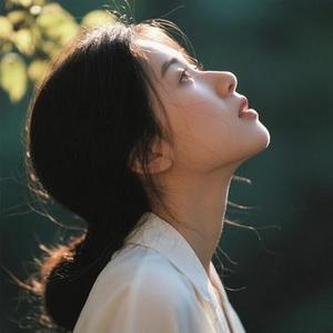 谁会一生把谁陪