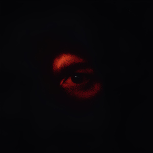 Лисица (Herzschlvg & W Δ V Ʃ Remix)